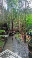 Biệt Thự Sang Trọng Ngõ 8 Võng Thị - Tây Hồ -Diện Tích151M2 -Mặt Tiền9.8M - 36.6 Tỷ