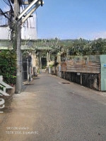 Nhà Cấp 4 Đang Cho Thuê Mtkd Nguyễn Công Hoan, P. Đông Hoà. Tp. Dĩ An. Diện Tích: 100M2. (5X 20M). Tc: 92M