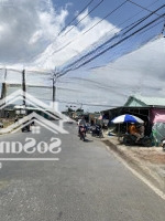 Bán Đất Tập Đoàn 8, 420 Triệu/110M2, Bình Chánh. Pháp Lí Đầy Đủ, Hỗ Trợ Cho Vay Lên Đến 70% Giá Đất.
