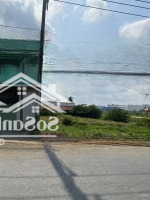 Bán Đất Tập Đoàn 8, 420 Triệu/110M2, Bình Chánh. Pháp Lí Đầy Đủ, Hỗ Trợ Cho Vay Lên Đến 70% Giá Đất.