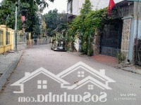 Siêu Phẩm Lô Góc Ô Tô Tránh Sát Võ Nguyên Giáp Giá Tốt Đầu Tư