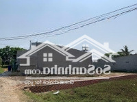 Kẹt Tiền Bán Gấp Lô Đất Cách N2 300Mdiện Tích10X20M Hậu Nghĩa Gần Vinhomes