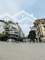 Mảnh Đất Vàng Tây Hồ Phân Lô, Vỉa Hè Ô Tô Tránh, 178M2 Mặt Tiền 9M, Phù Hợp Xây Toà, Giá Bán 99 Tỷ