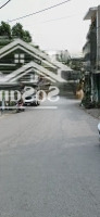 Bán Lô Đất Mặt Đường Bảo Phúc Chợ Lũng + Vị Trí Siêu Đẹp ..Dân Cư Đông Đúc ..Đường 6M Vỉa Hè 3M.