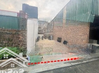 Chính Chủ Gửi Bán Lô Đất Hà Lâm 2 60M2, Đường Ô Tô, Gần Dự Án Vingroup Thuỵ Lâm Diện