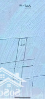 Cần Bán 6M Mặt Đường Trục Chính Vân Hoà, Với Diện Tích 246M2 Thực Tế 300M2 Có 100M2 Xây Dựng