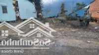 Chính Chủ Bán Lô Góc 2 Mặt Đường Tại Diên Phước, Khánh Hòa