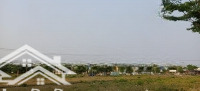 Bán Lô Đất Green City, Điện Ngọc, Gần Sông Cổ Cò, Sau Lưng Sân Golf Mongolink