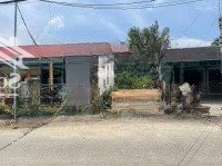 Đất 165M2 Mặt Tiền Đường Thái Thông - Vĩnh Thái Chỉ Từ 4.1 Tỷ. Sát Kđt Mỹ Gia. Liên Hệ: 0352166868