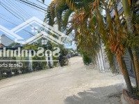 Đất 165M2 Mặt Tiền Đường Thái Thông - Vĩnh Thái Chỉ Từ 4.1 Tỷ. Sát Kđt Mỹ Gia. Liên Hệ: 0352166868