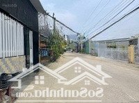 Đất 165M2 Mặt Tiền Đường Thái Thông - Vĩnh Thái Chỉ Từ 4.1 Tỷ. Sát Kđt Mỹ Gia. Liên Hệ: 0352166868
