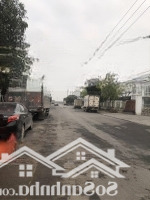 Bán Nhà Xưởng 5000 M2 Tại Đường Quốc Lộ 1A, Thường Tín, Hà Nội, Giá Bán 60 Tỷ