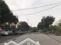 Bán Nhà Xưởng 5000 M2 Tại Đường Quốc Lộ 1A, Thường Tín, Hà Nội, Giá Bán 60 Tỷ