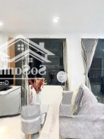 Hot! Cho Thuê Ch 2 Phòng Ngủ+, 2 Vệ Sinhtại Vinhomes Grand Park Q9 Nt Luxury Giá Chỉ 8 Triệu 70M2 Liên Hệ: 0974790798