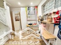 Cho Thuê Căn Hộ Chung Cư 129 Trương Định, Hai Bà Trưng, Hà Nội