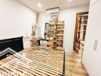 Cho Thuê Căn Hộ Chung Cư 129 Trương Định, Hai Bà Trưng, Hà Nội