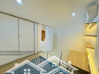 Cho Thuê Căn Hộ Epic Tower, 80M2, 2 Ngủ, Full Nội Thất Cao Cấp, 22 Triệu. Lh (0971342965)