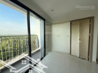 Chính Chủ Cho Thuê Căn Hộ 2 Phòng Ngủ Tầng 18 View Siêu Đẹp Khu Origami Kdt Vinhomes Grand Park