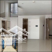 Chính Chủ Cho Thuê Căn Hộ 2 Phòng Ngủ Tầng 18 View Siêu Đẹp Khu Origami Kdt Vinhomes Grand Park