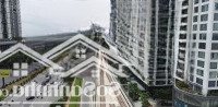 A-0996 Masteri An Phú 3 Phòng Ngủ100M2 View Lm81, Nhà Thảo Điền Chỗ Không Ngập Nước, Không Kẹt Xe