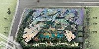 A-0996 Masteri An Phú 3 Phòng Ngủ100M2 View Lm81, Nhà Thảo Điền Chỗ Không Ngập Nước, Không Kẹt Xe