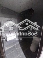 Cho Thuê Chdv Mới Xây Quận Nam Từ Liêm