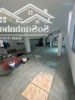 Cho Thuê Chdv Mới Xây Quận Nam Từ Liêm