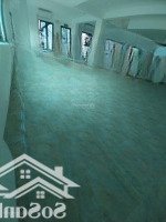 Cho Thuê Chdv Mới Xây Quận Nam Từ Liêm