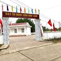 399tr  hữu sổ hồng cất két tại Lương Sơn, gần hồ 122m có 80m thổ cư  Đất tại thôn Dẻ Cau- Thanh Sơn - Lương Sơn - Hòa Bình.