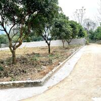 399tr  hữu sổ hồng cất két tại Lương Sơn, gần hồ 122m có 80m thổ cư  Đất tại thôn Dẻ Cau- Thanh Sơn - Lương Sơn - Hòa Bình.