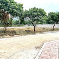 399tr  hữu sổ hồng cất két tại Lương Sơn, gần hồ 122m có 80m thổ cư  Đất tại thôn Dẻ Cau- Thanh Sơn - Lương Sơn - Hòa Bình.