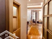 Cho Thuê Văn Phòng 60M² Tại Số 203 Hoàng Quốc Việt - Cầu Giấy. Chỉ 7 Triệu/Th