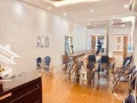 Cho Thuê Văn Phòng 60M² Tại Số 203 Hoàng Quốc Việt - Cầu Giấy. Chỉ 7 Triệu/Th