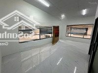 Cho Thuê Sàn Văn Phòng 100 M2 Tại Him Lam Vạn Phúc, Đã Ngăn 2 Phòng, Văn Phòng Mới Đẹp