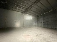 Cho Thuê Kho Hàng, Xưởng Sản Xuất Ở Phú Diễn, Bắc Từ Liêm, Hà Nội.diện Tích230M2, Xe Cont Đỗ Cửa, 22 Triệu