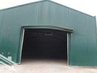 Cho Thuê Kho Hàng, Xưởng Sản Xuất Ở Phú Diễn, Bắc Từ Liêm, Hà Nội.diện Tích230M2, Xe Cont Đỗ Cửa, 22 Triệu