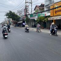 Bán nhà mặt tiền 3 tầng 5x25m giá 13,5 tỷ Đường Nguyễn Ảnh Thủ