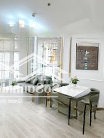 Bán Căn 1 Ngủ Toà T8,9, Full Mới Như Ảnh, Giá Chỉ 4,650 Tỷ. Lh E: 0813.489.555