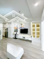 Bán Căn 1 Ngủ Toà T8,9, Full Mới Như Ảnh, Giá Chỉ 4,650 Tỷ. Lh E: 0813.489.555