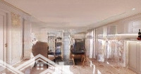Cần Bán Chung Cư Oriental Plaza, Tân Phú,Diện Tích105M2, 3 Phòng Ngủ- 3 Vệ Sinh Giá Bán 3,8 Tỷ. Liên Hệ: 0939 271 410 (Tài)