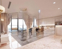 Cần Bán Chung Cư Oriental Plaza, Tân Phú,Diện Tích105M2, 3 Phòng Ngủ- 3 Vệ Sinh Giá Bán 3,8 Tỷ. Liên Hệ: 0939 271 410 (Tài)