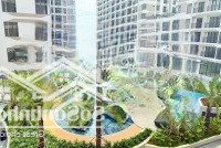 Bán Căn 2Pn2Wcmặt Tiềneasmark City 74M2 Mặt Tiền Vành Đai 3. Chỉ 3Ty080 Liên Hệ: 0939303910