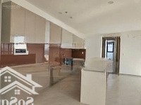 Bán Căn 2Pn2Wcmặt Tiềneasmark City 74M2 Mặt Tiền Vành Đai 3. Chỉ 3Ty080 Liên Hệ: 0939303910