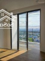 Bán Căn 2Pn2Wcmặt Tiềneasmark City 74M2 Mặt Tiền Vành Đai 3. Chỉ 3Ty080 Liên Hệ: 0939303910
