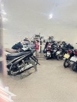 Căn Hộ Dòng Tiền Đường Hoàng Mai 90M2 7 Tầng 18 Phòng Full Khách Thuê Doanh Thu 100 Triệu/T