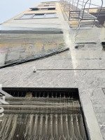 Căn Hộ Dòng Tiền Đường Hoàng Mai 90M2 7 Tầng 18 Phòng Full Khách Thuê Doanh Thu 100 Triệu/T