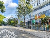 Bán Căn Hộ 70 M2 Có Ban Công Giá Bán 2 Tỷ 45 Có Sổ Hồng Hỗ Trợ Vay Ngân Hàng