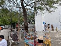 Bán Căn Hộ 70 M2 Có Ban Công Giá Bán 2 Tỷ 45 Có Sổ Hồng Hỗ Trợ Vay Ngân Hàng