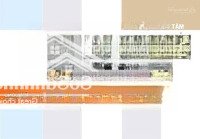 Bán Căn Hộ 70 M2 Có Ban Công Giá Bán 2 Tỷ 45 Có Sổ Hồng Hỗ Trợ Vay Ngân Hàng