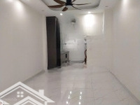 Nhà Mới - Ngõ Ba Gác Nông, Thông - Khu Mỗ Lao - Sát Kđt - 2 Mặt Thoáng - 9 Tỷ